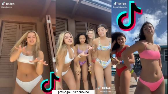 18+ Sexy Wonderland Tiktokporn Nudist Teen Amateur Girls asian - 18+ Sexy Wonderland Tiktok - Cum sa Faci?????